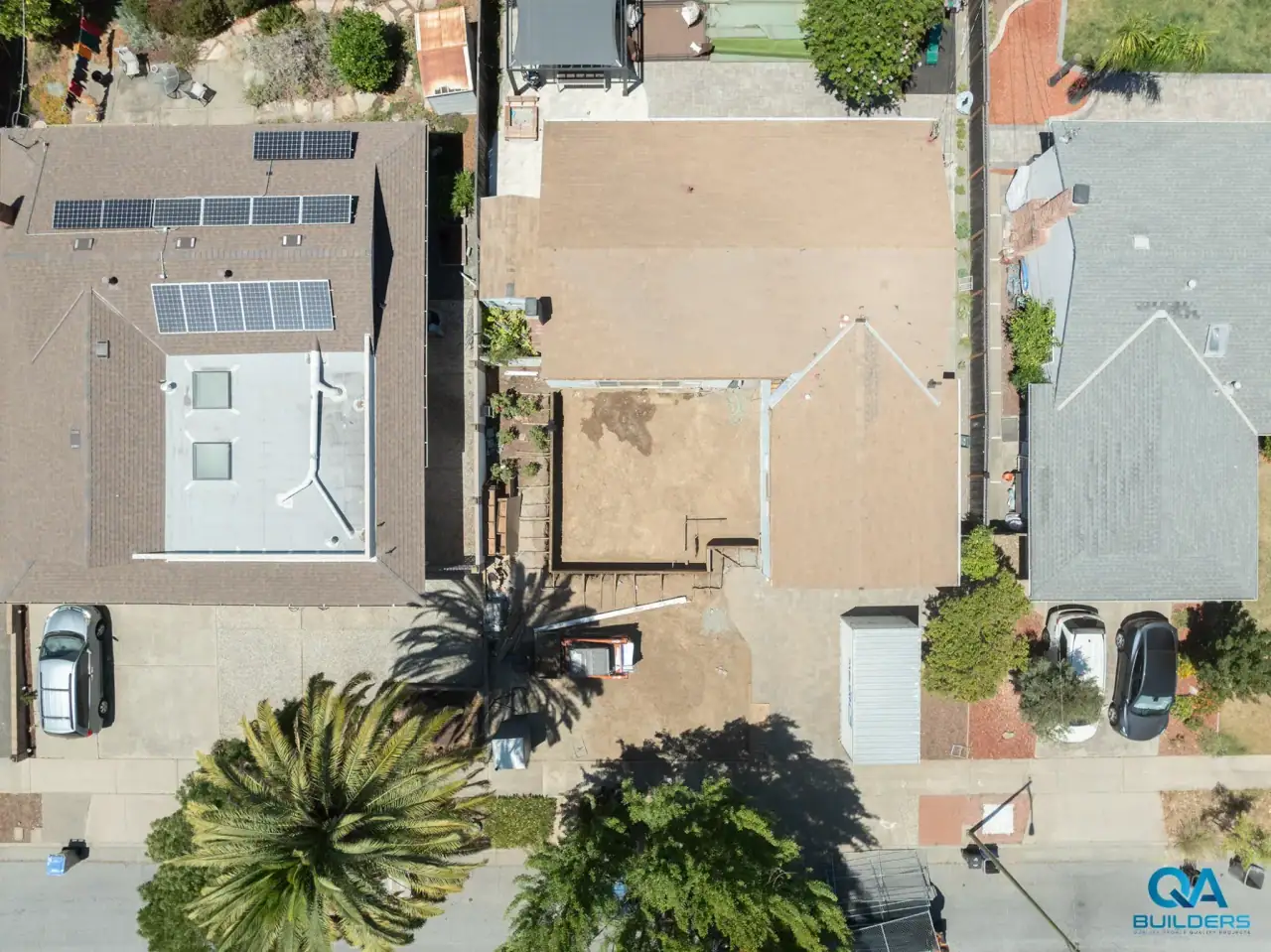 Do You Need a Permit to Remodel in San Jose?