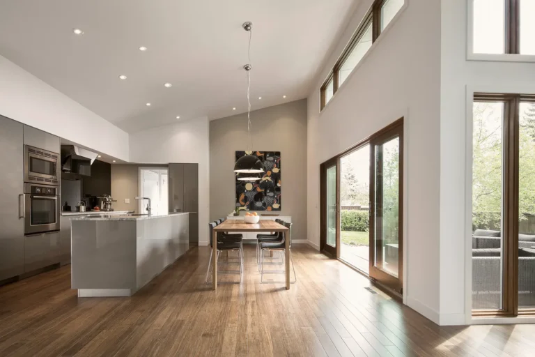 How to Design Your Dream Kitchen